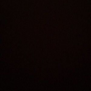 Meet your Posher, Markell